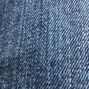 Meet your Posher, Austin